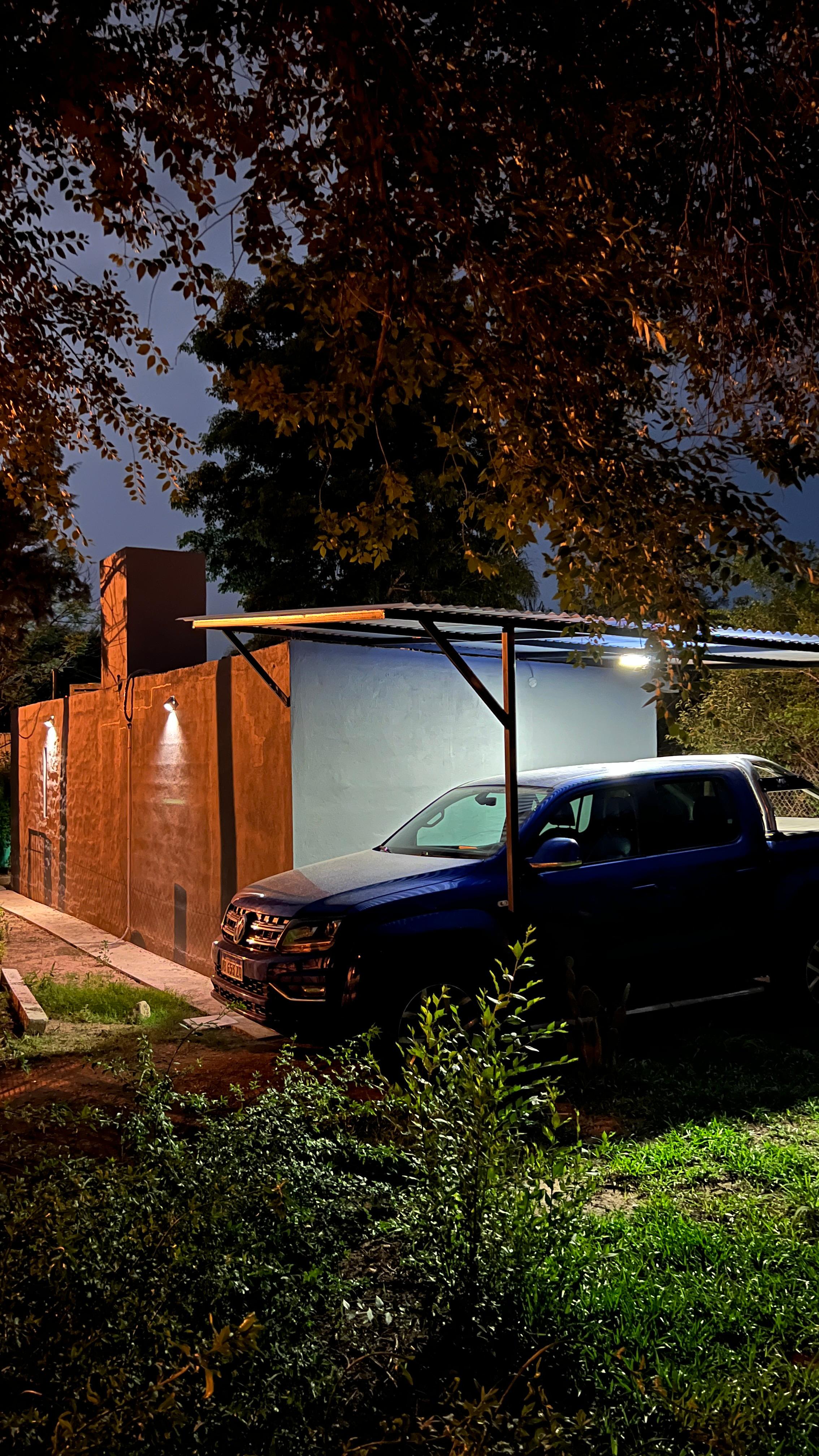 VENDO HERMOSA CASA EN BARRIO LA CAROLINA ZONA NORTE DE CÓRDOBA