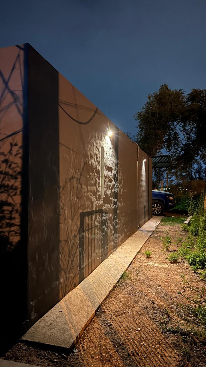 VENDO HERMOSA CASA EN BARRIO LA CAROLINA ZONA NORTE DE CÓRDOBA