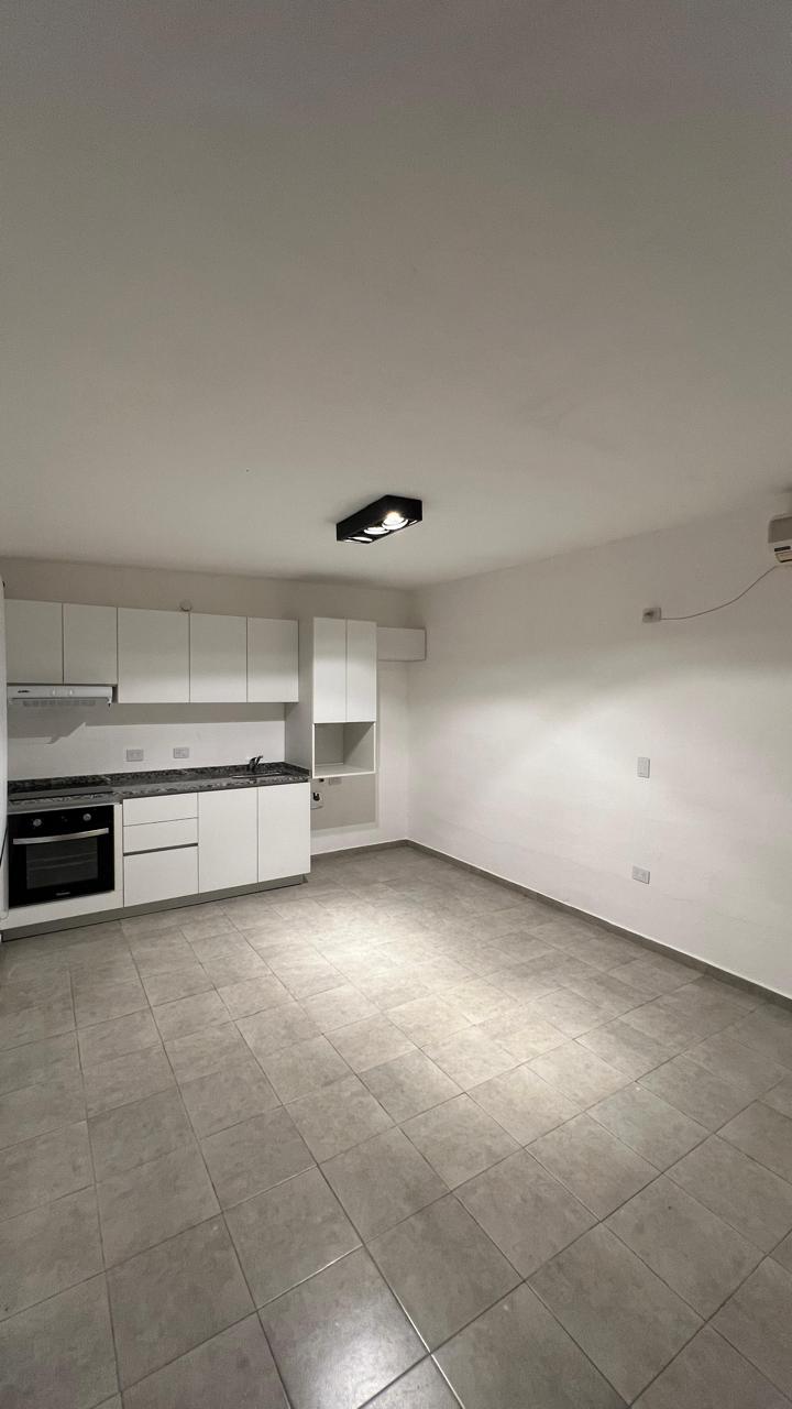 VENDO HERMOSA CASA EN BARRIO LA CAROLINA ZONA NORTE DE CÓRDOBA