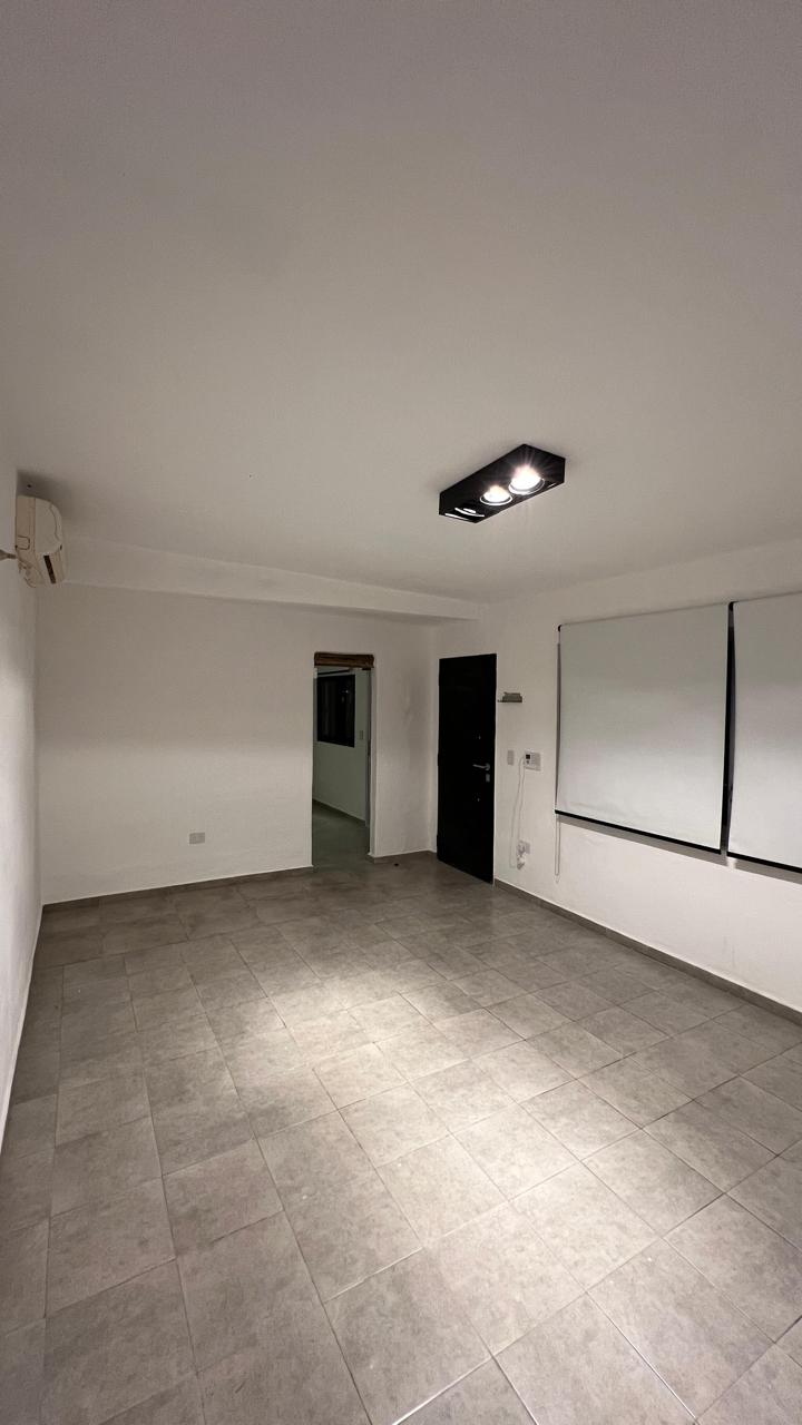 VENDO HERMOSA CASA EN BARRIO LA CAROLINA ZONA NORTE DE CÓRDOBA