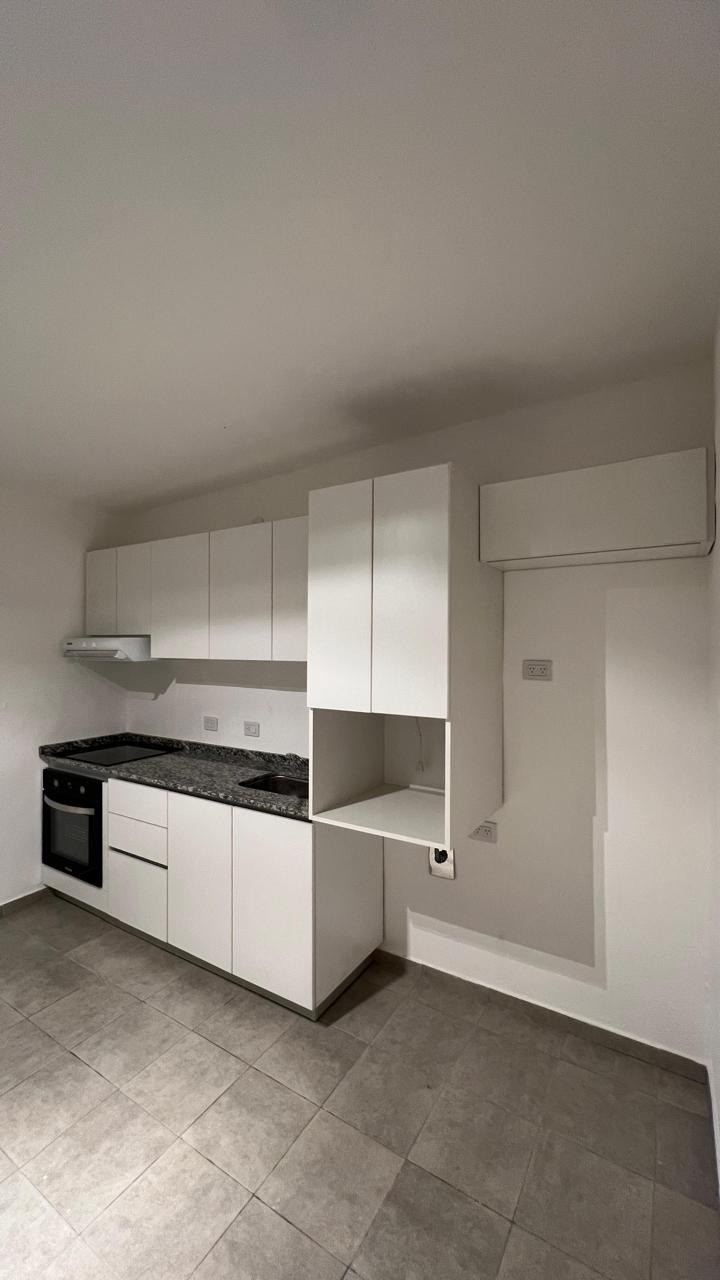 VENDO HERMOSA CASA EN BARRIO LA CAROLINA ZONA NORTE DE CÓRDOBA