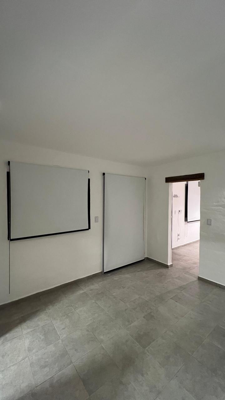 VENDO HERMOSA CASA EN BARRIO LA CAROLINA ZONA NORTE DE CÓRDOBA