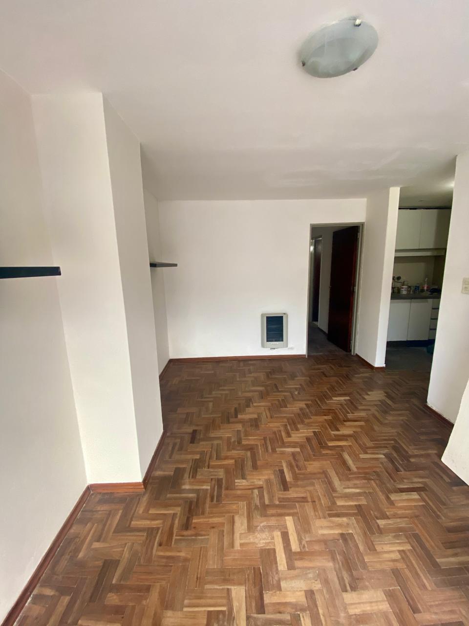 OPORTUNIDAD DEPARTAMENTO EN NUEVA CÓRDOBA