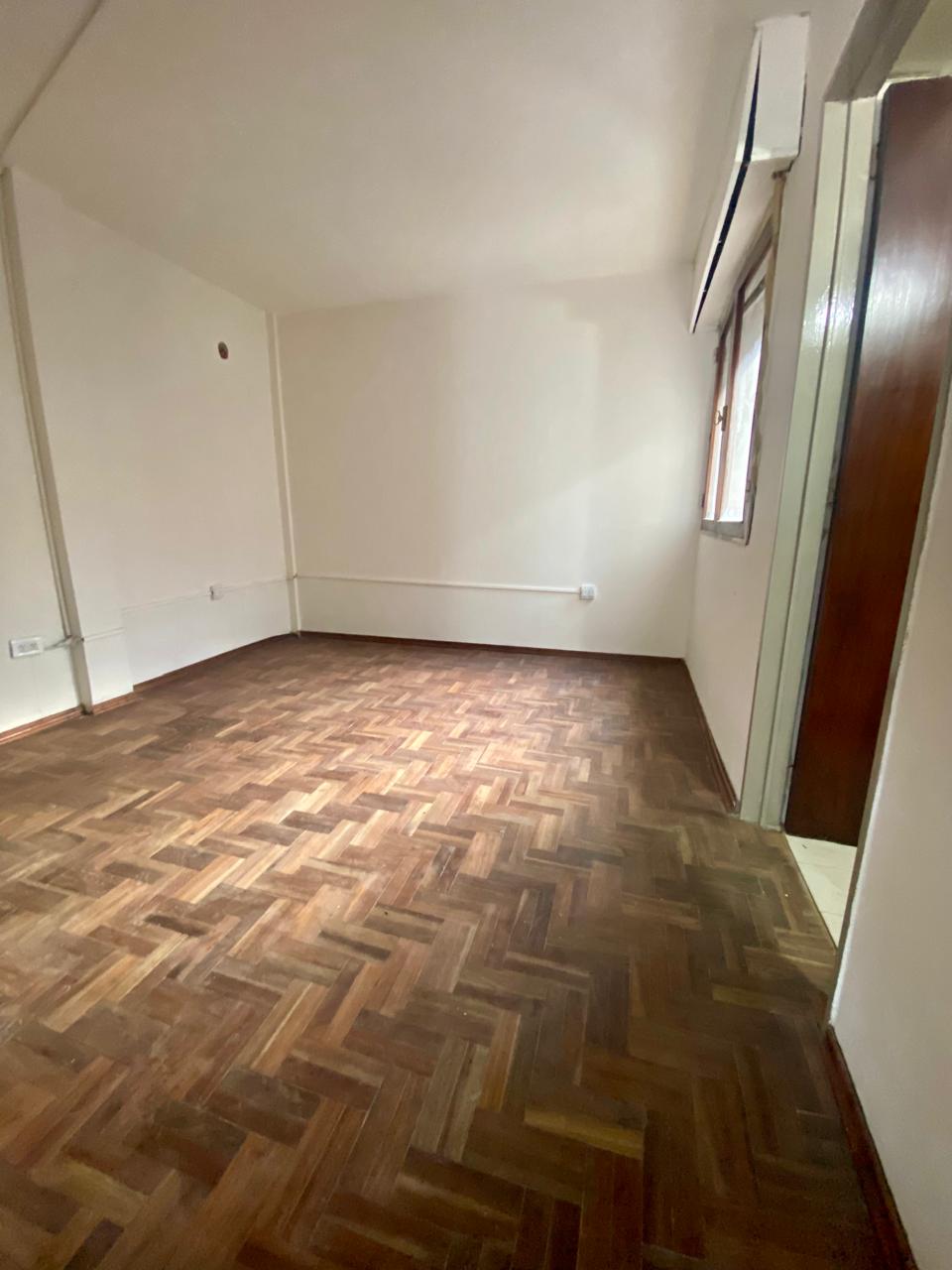 OPORTUNIDAD DEPARTAMENTO EN NUEVA CÓRDOBA