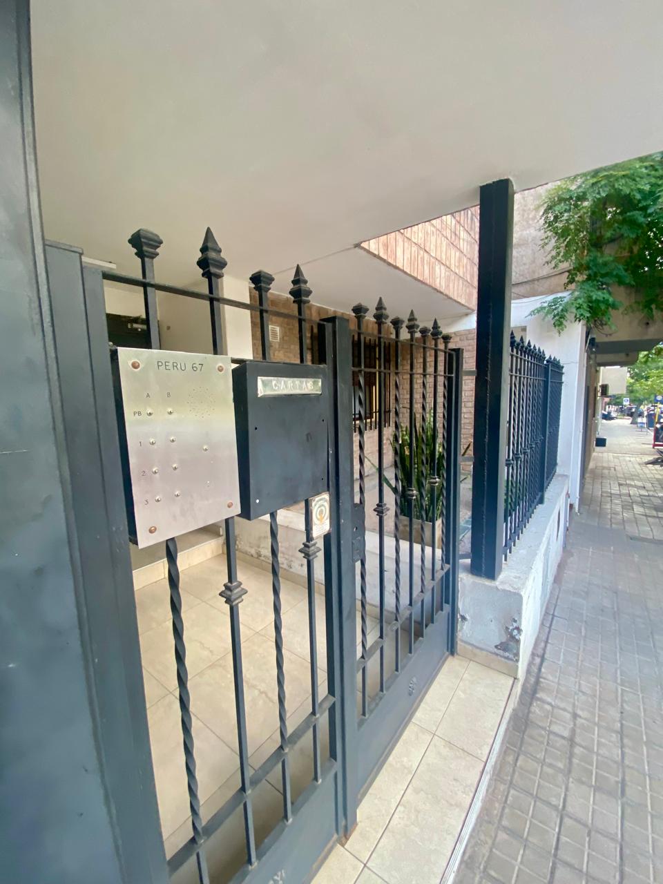 OPORTUNIDAD DEPARTAMENTO EN NUEVA CÓRDOBA
