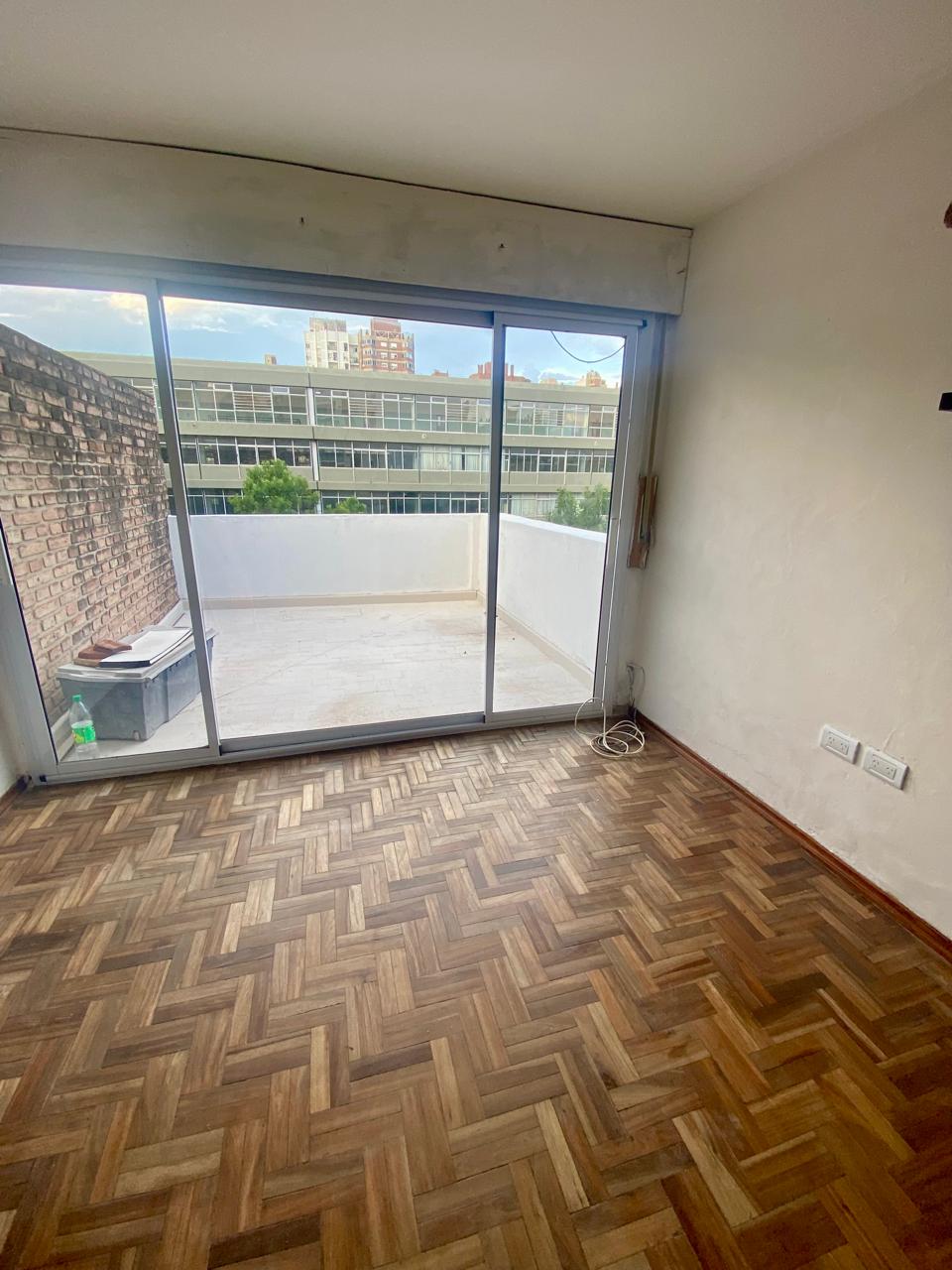 OPORTUNIDAD DEPARTAMENTO EN NUEVA CÓRDOBA