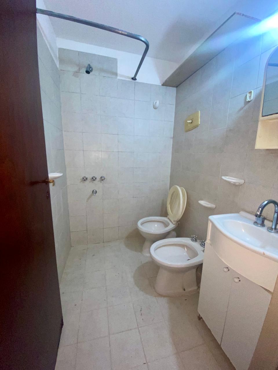 OPORTUNIDAD DEPARTAMENTO EN NUEVA CÓRDOBA