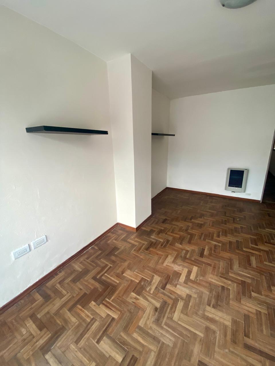 OPORTUNIDAD DEPARTAMENTO EN NUEVA CÓRDOBA