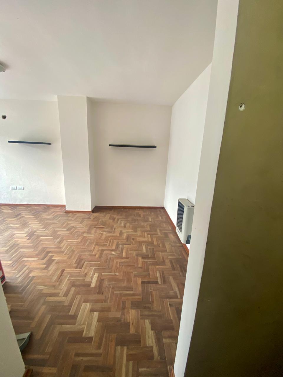 OPORTUNIDAD DEPARTAMENTO EN NUEVA CÓRDOBA