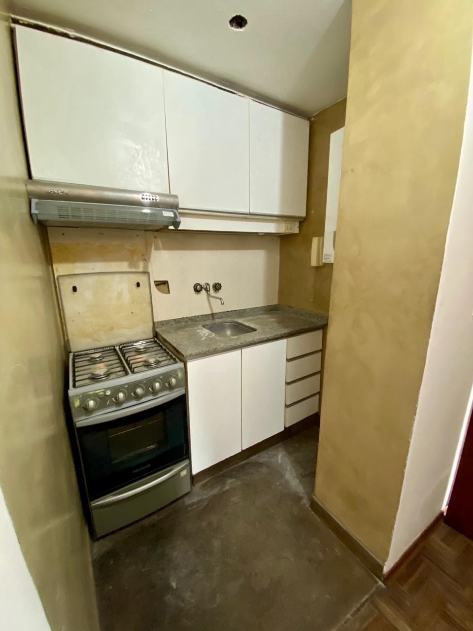 OPORTUNIDAD DEPARTAMENTO EN NUEVA CÓRDOBA