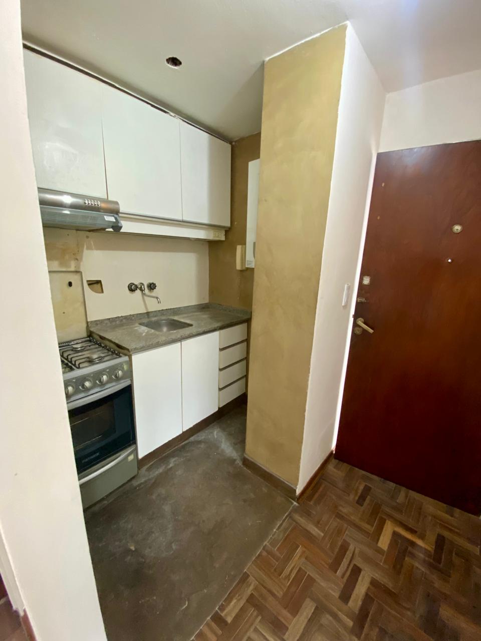 OPORTUNIDAD DEPARTAMENTO EN NUEVA CÓRDOBA