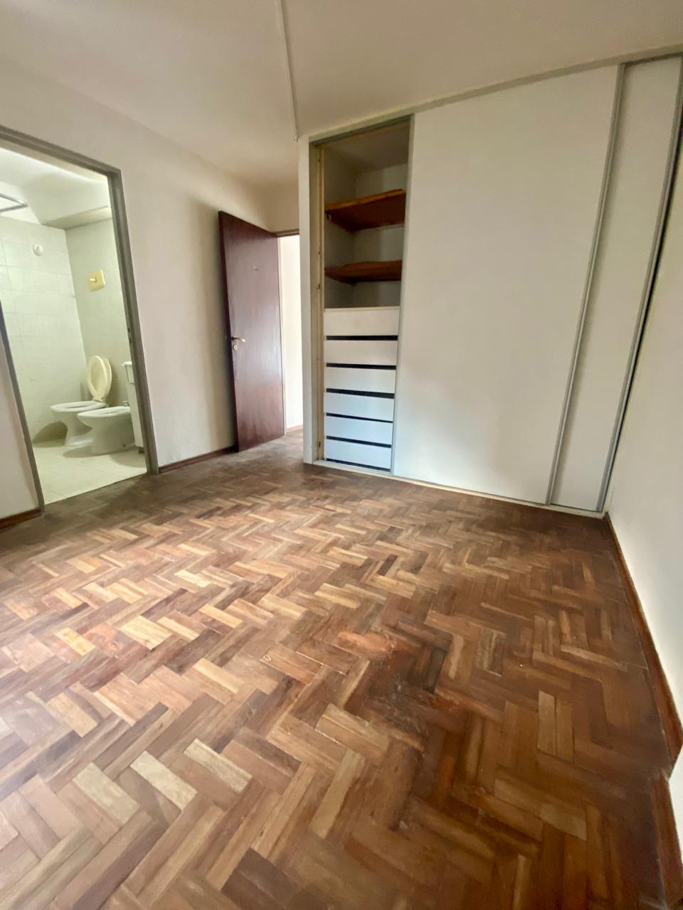 OPORTUNIDAD DEPARTAMENTO EN NUEVA CÓRDOBA