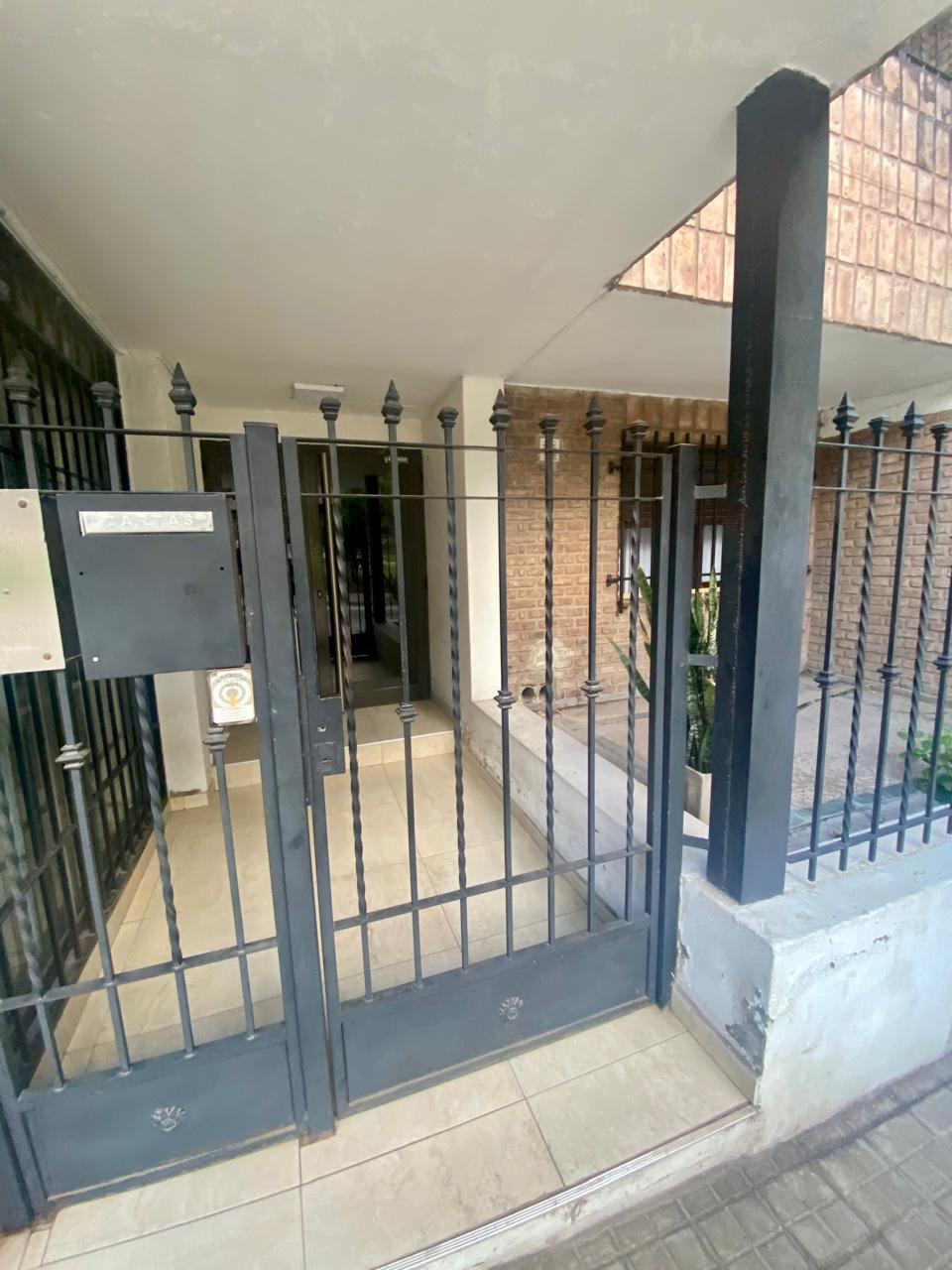 OPORTUNIDAD DEPARTAMENTO EN NUEVA CÓRDOBA