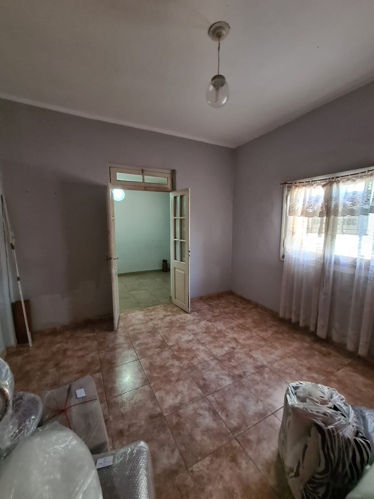 CASA EN VENTA 2 DOR SUQUIA 329  BARRIO SAN MARTIN