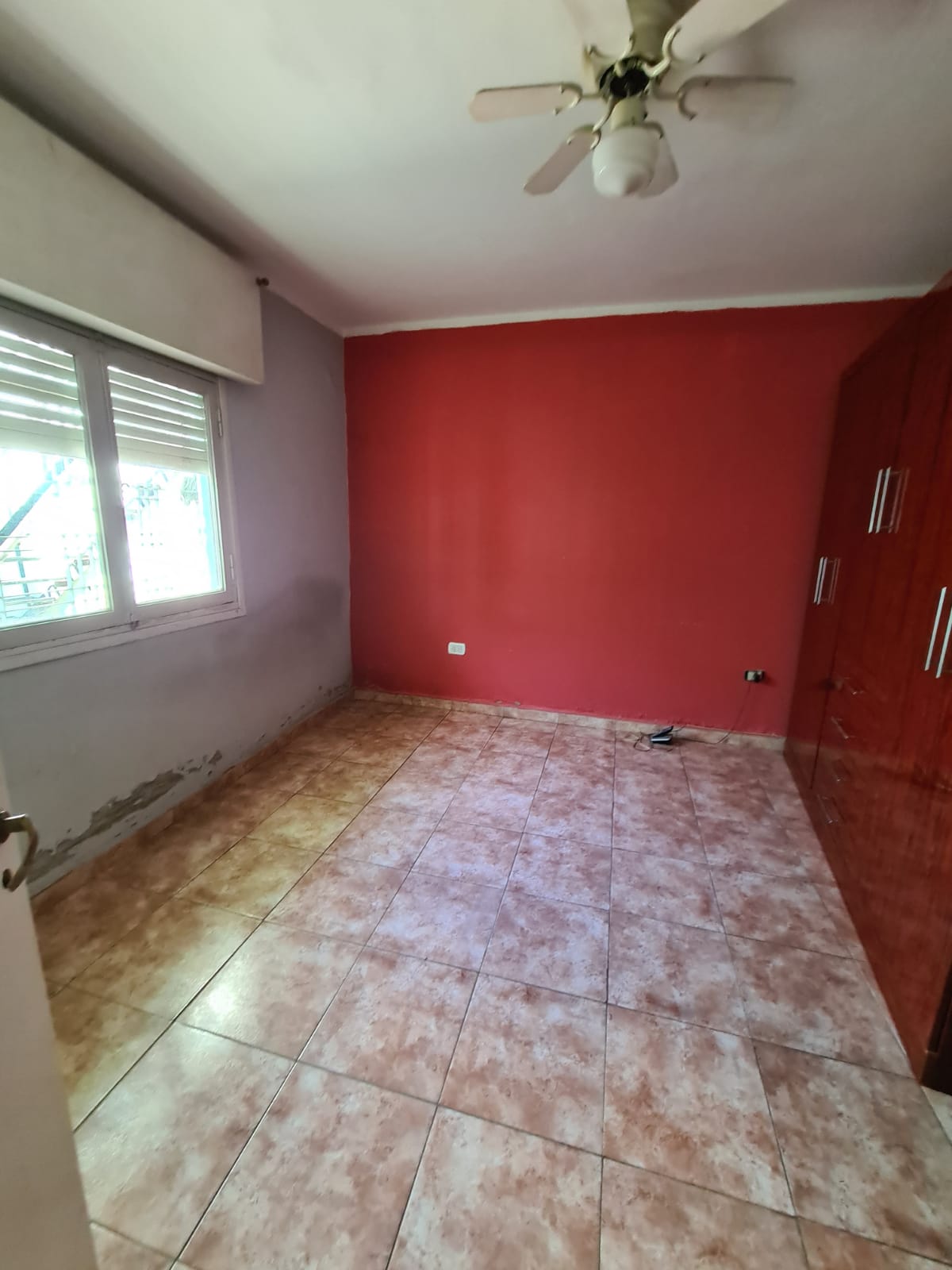 CASA EN VENTA 2 DOR SUQUIA 329  BARRIO SAN MARTIN