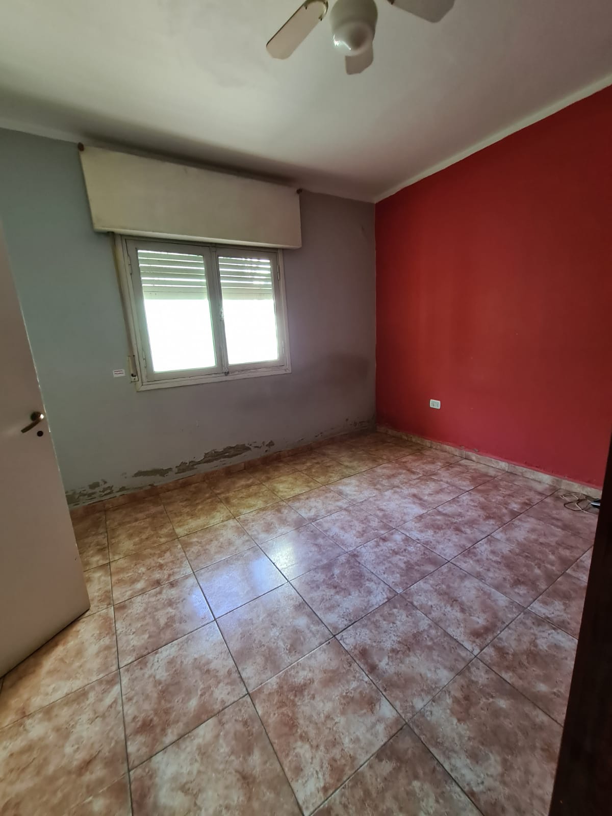 CASA EN VENTA 2 DOR SUQUIA 329  BARRIO SAN MARTIN