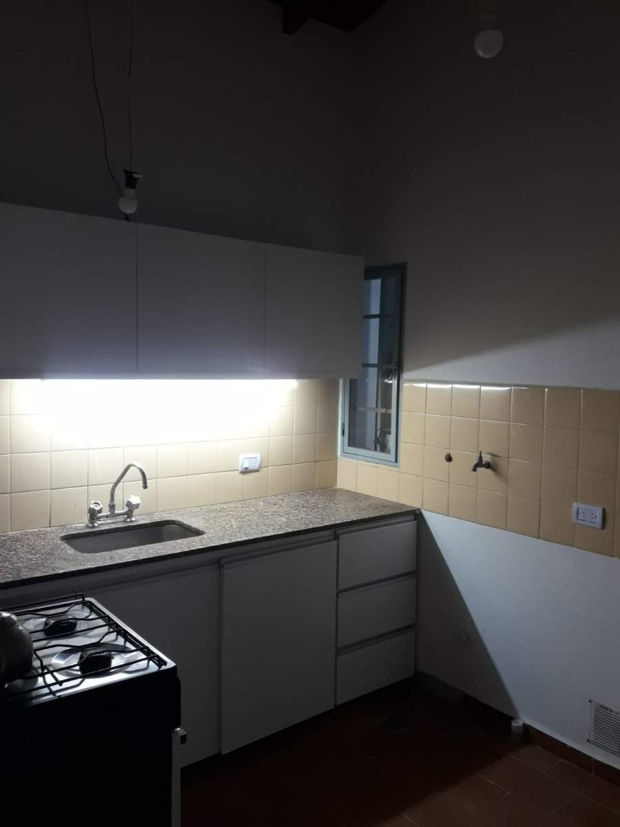 VENDO CASA B LAS PALMAS APTA CREDITO