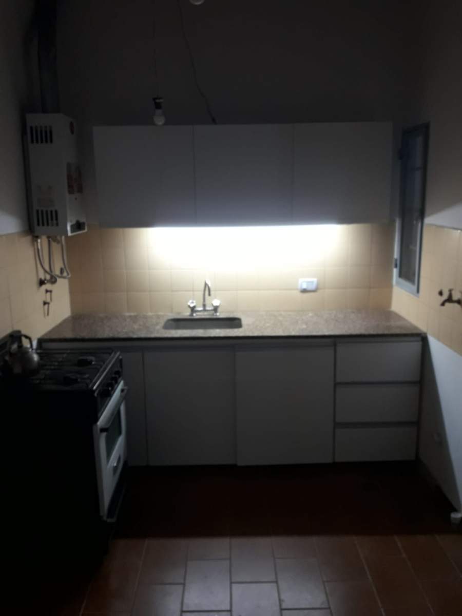 VENDO CASA B LAS PALMAS APTA CREDITO