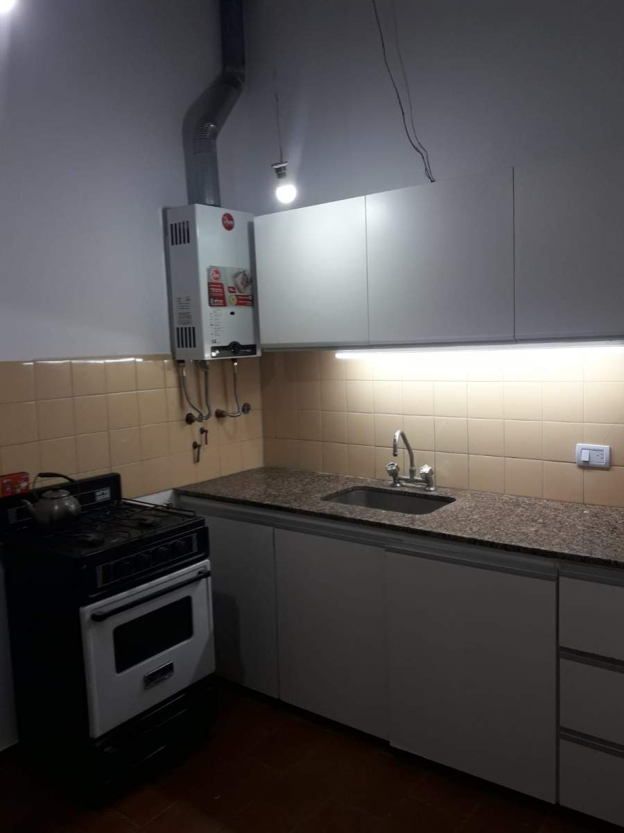 VENDO CASA B LAS PALMAS APTA CREDITO