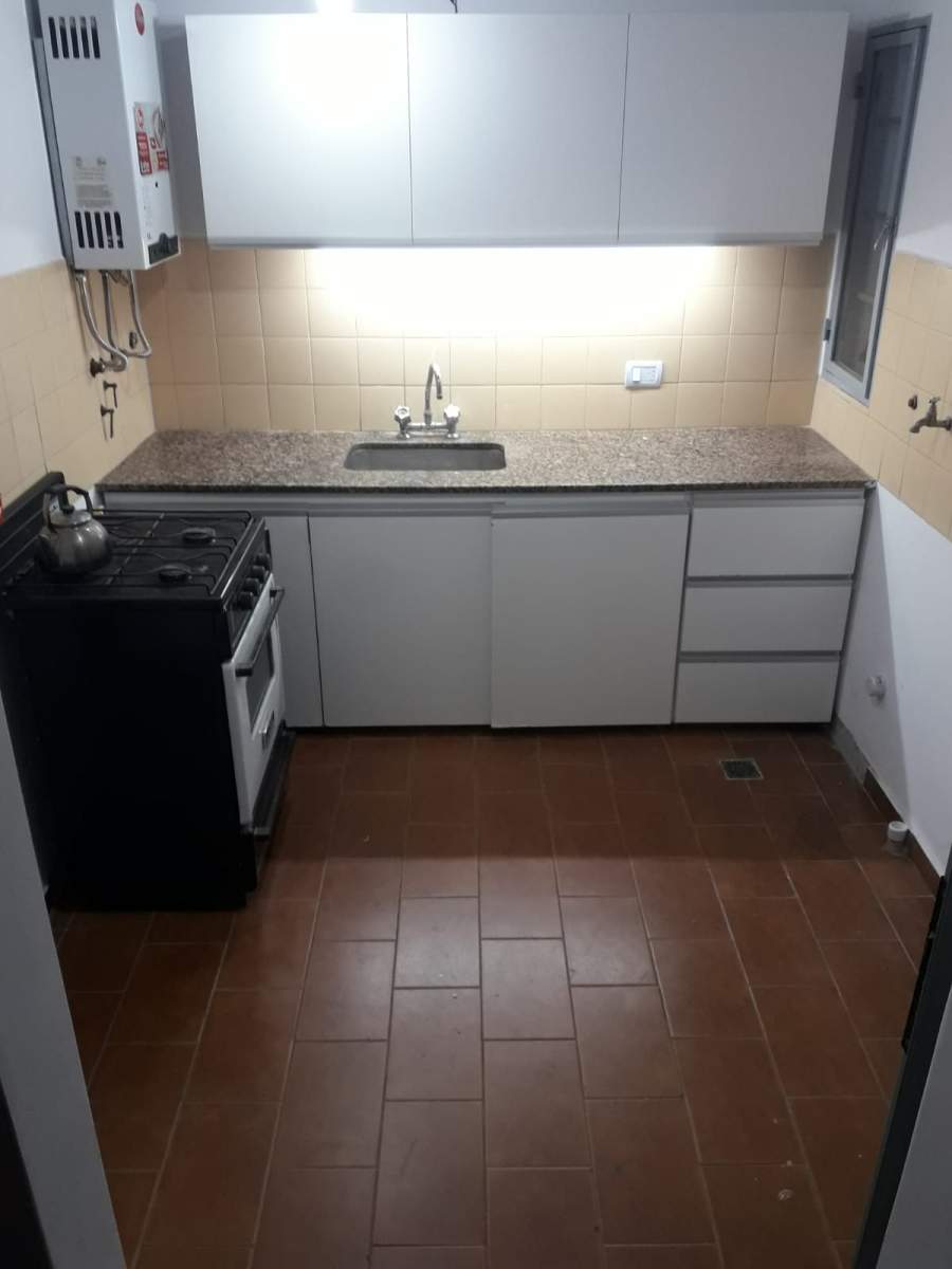 VENDO CASA B LAS PALMAS APTA CREDITO