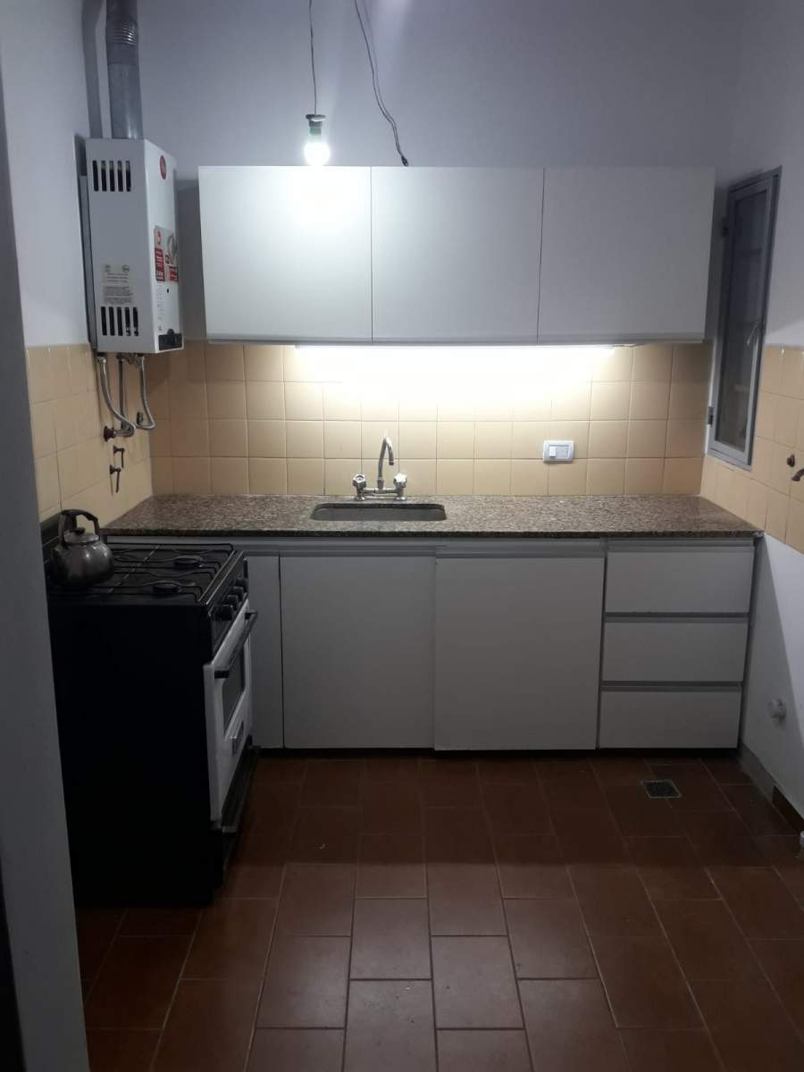 VENDO CASA B LAS PALMAS APTA CREDITO