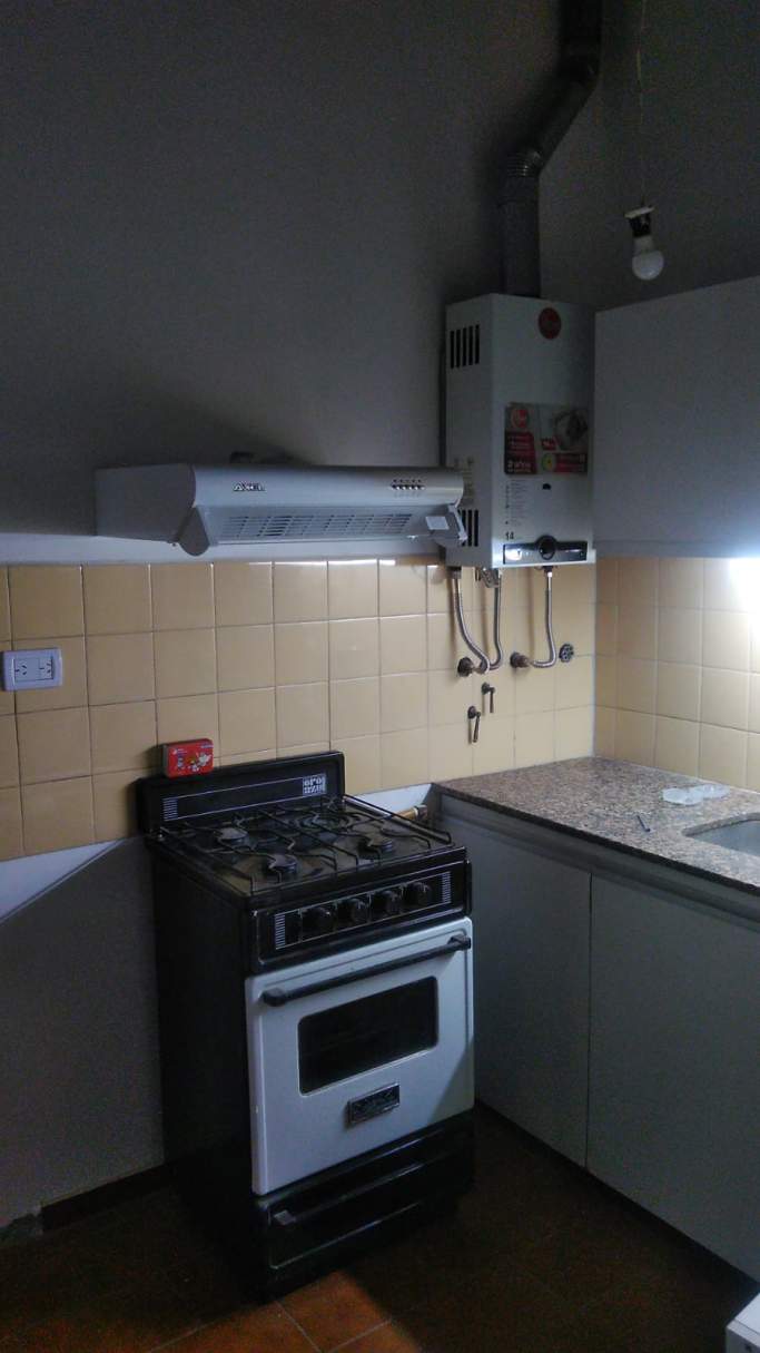 VENDO CASA B LAS PALMAS APTA CREDITO