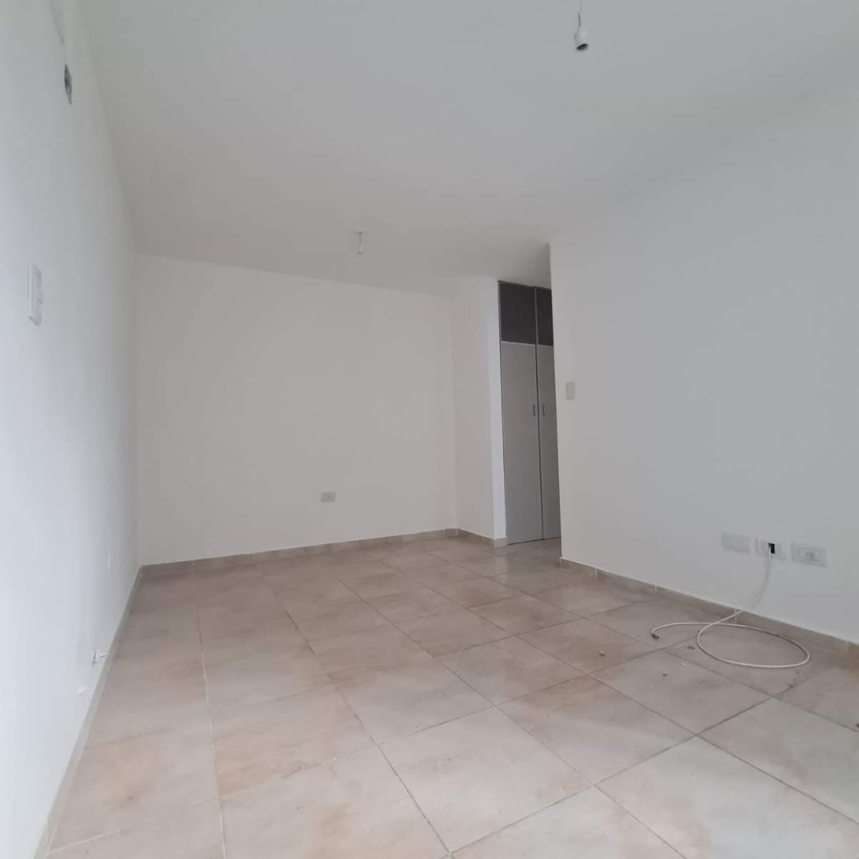 NUEVA CORDOBA ALQUILA DPTO 1 DORM - 3 AMBIENTES