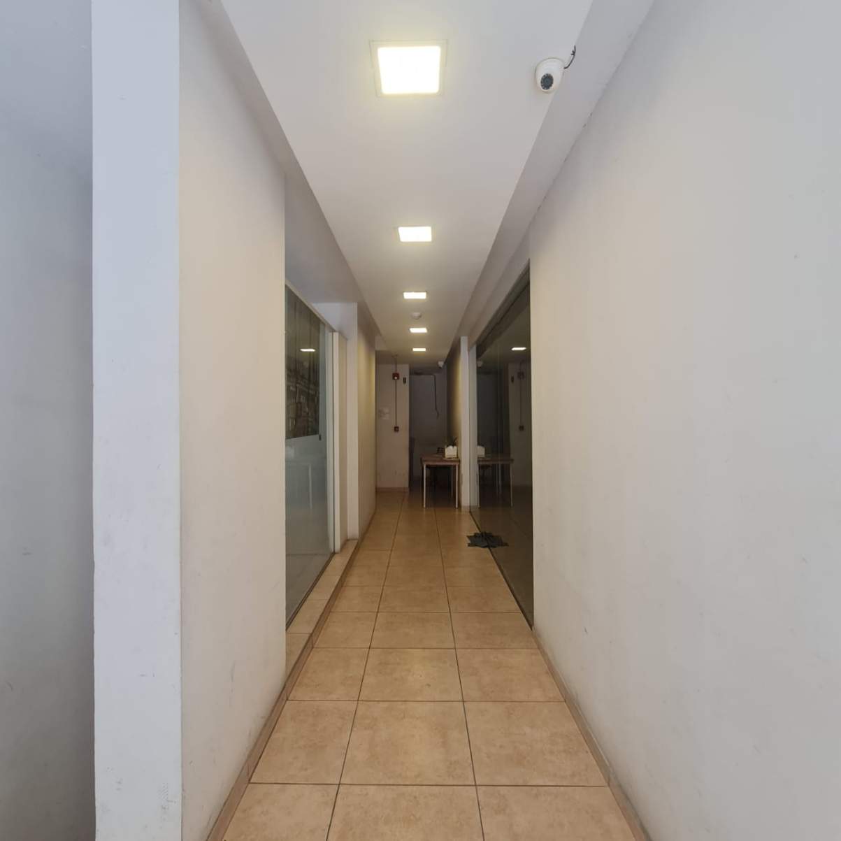 NUEVA CORDOBA ALQUILA DPTO 1 DORM - 3 AMBIENTES