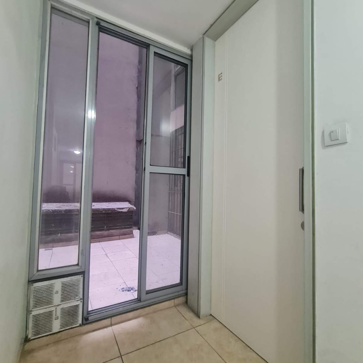 NUEVA CORDOBA ALQUILA DPTO 1 DORM - 3 AMBIENTES