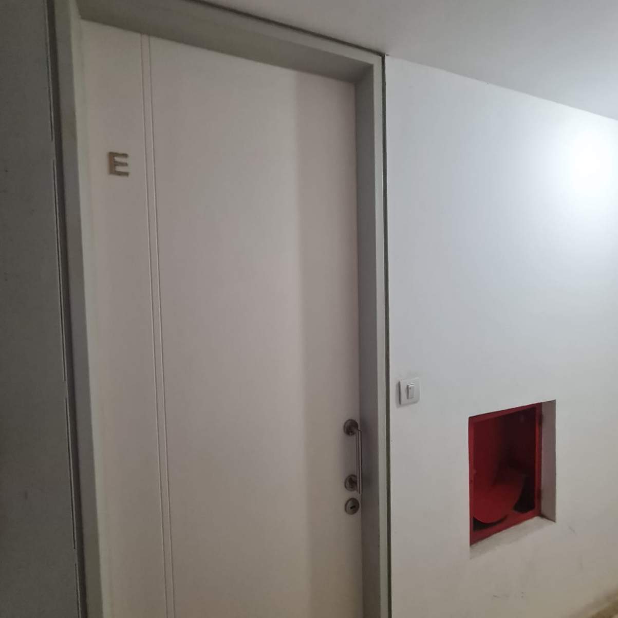 NUEVA CORDOBA ALQUILA DPTO 1 DORM - 3 AMBIENTES