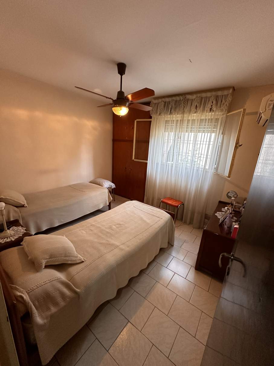 SE VENDE CASA 3 DORMITORIOS LAS PALMAS