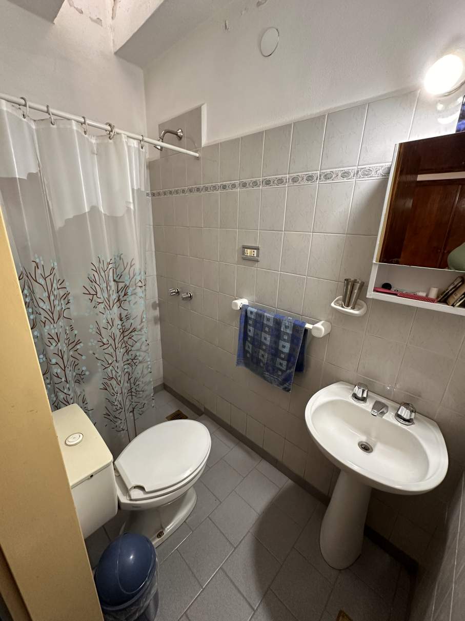 SE VENDE CASA 3 DORMITORIOS LAS PALMAS