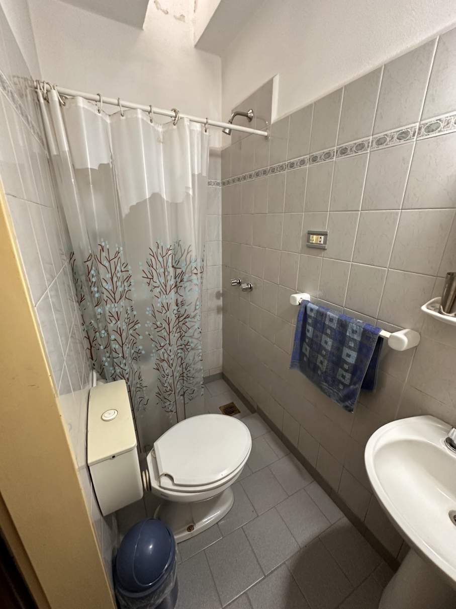 SE VENDE CASA 3 DORMITORIOS LAS PALMAS