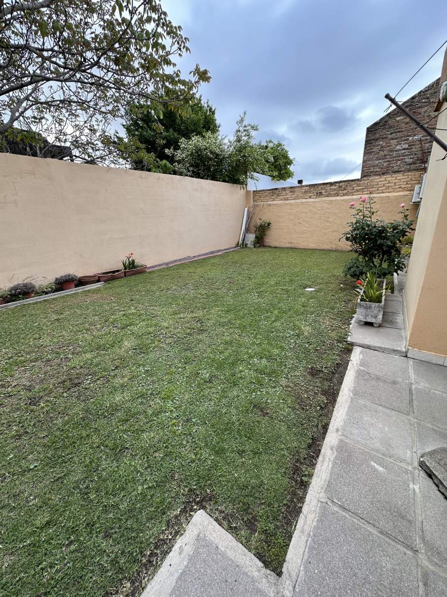 SE VENDE CASA 3 DORMITORIOS LAS PALMAS