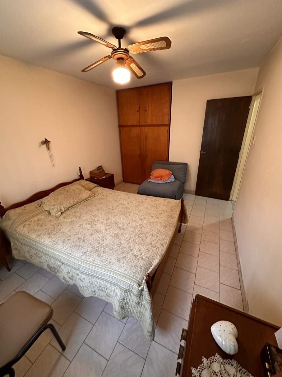 SE VENDE CASA 3 DORMITORIOS LAS PALMAS