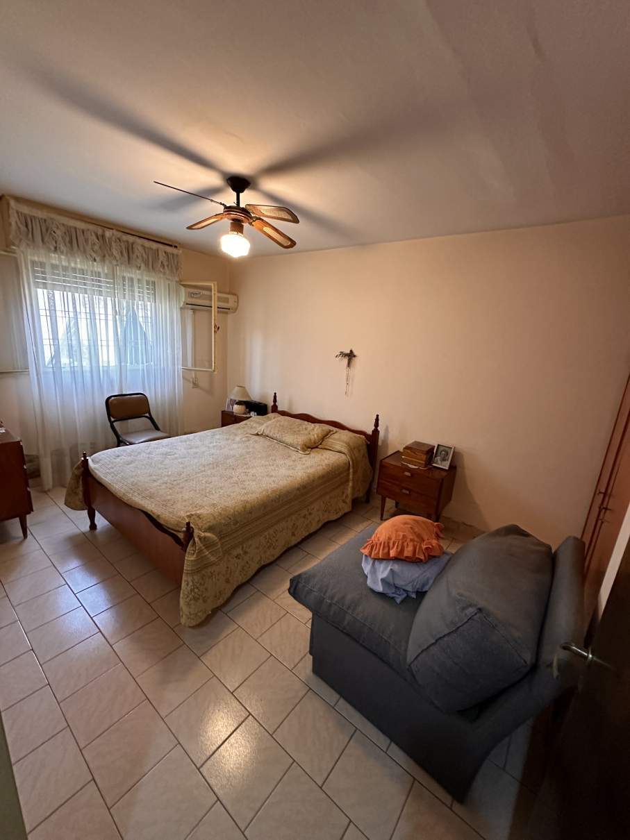 SE VENDE CASA 3 DORMITORIOS LAS PALMAS