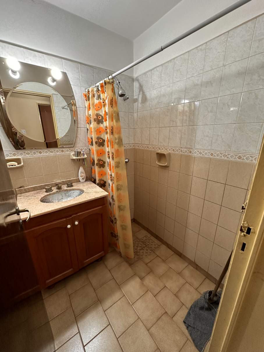 SE VENDE CASA 3 DORMITORIOS LAS PALMAS