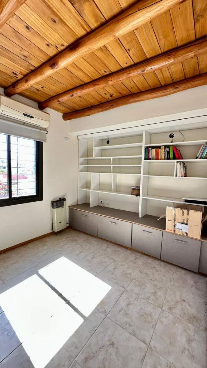 DUPLEX EN VENTA DE DOS DORM ALTA CORDOBA