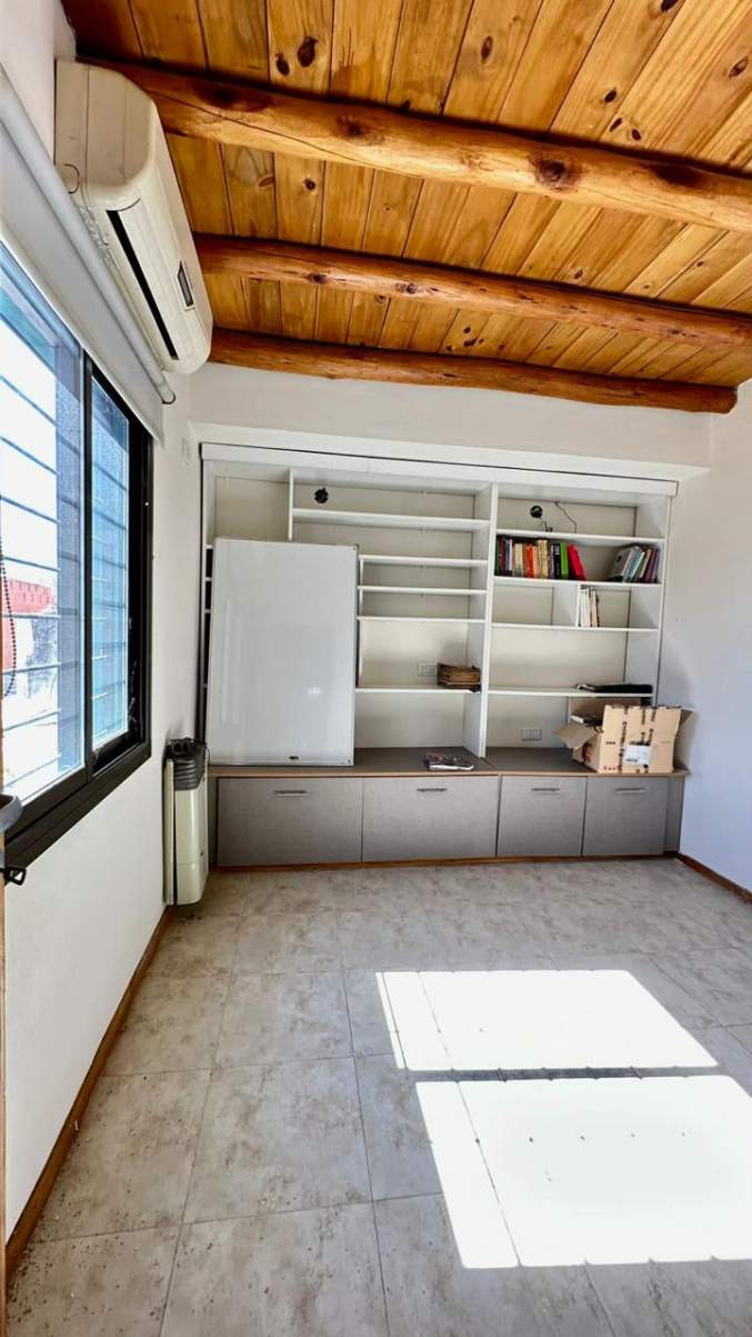 DUPLEX EN VENTA DE DOS DORM ALTA CORDOBA