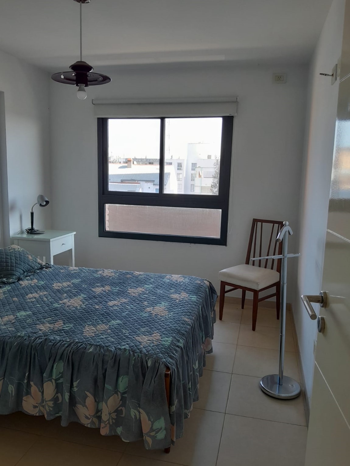 ALQUILO DEPTO 1 DORM EN ALBERDI - BV SAN JUAN 996, CASI ESQ MARIANO MORENO