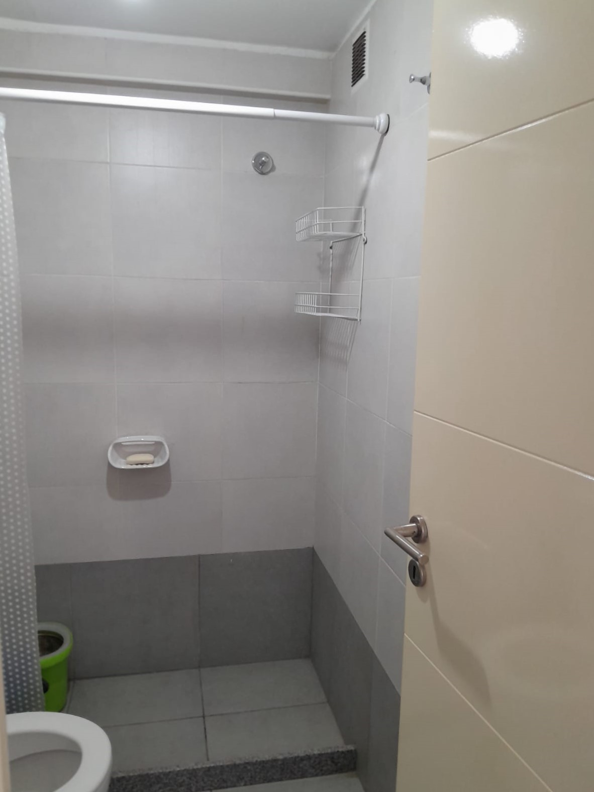 ALQUILO DEPTO 1 DORM EN ALBERDI - BV SAN JUAN 996, CASI ESQ MARIANO MORENO