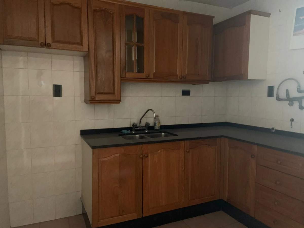 Edificio Corporativo en Santa Rosa