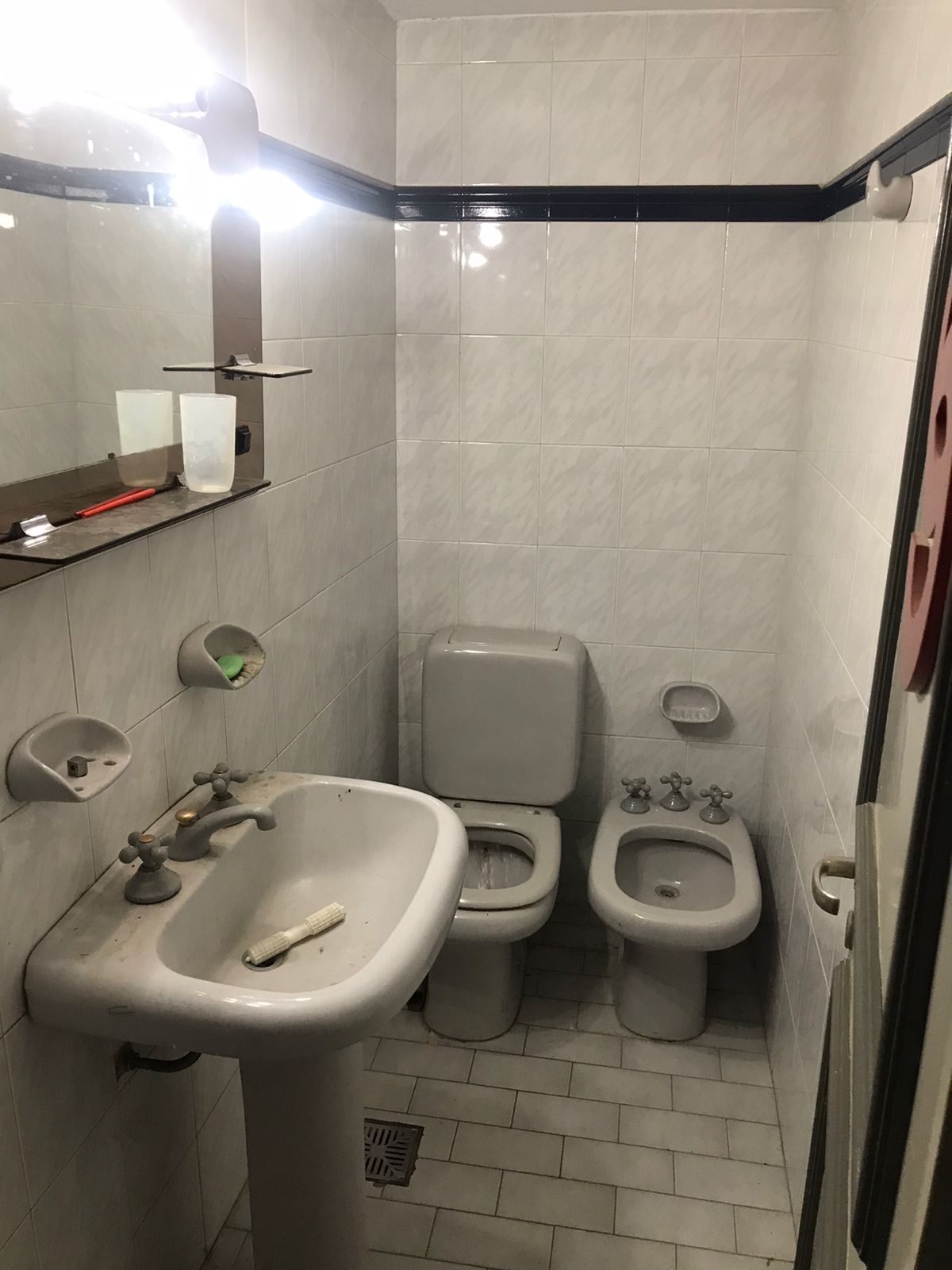 Edificio Corporativo en Santa Rosa