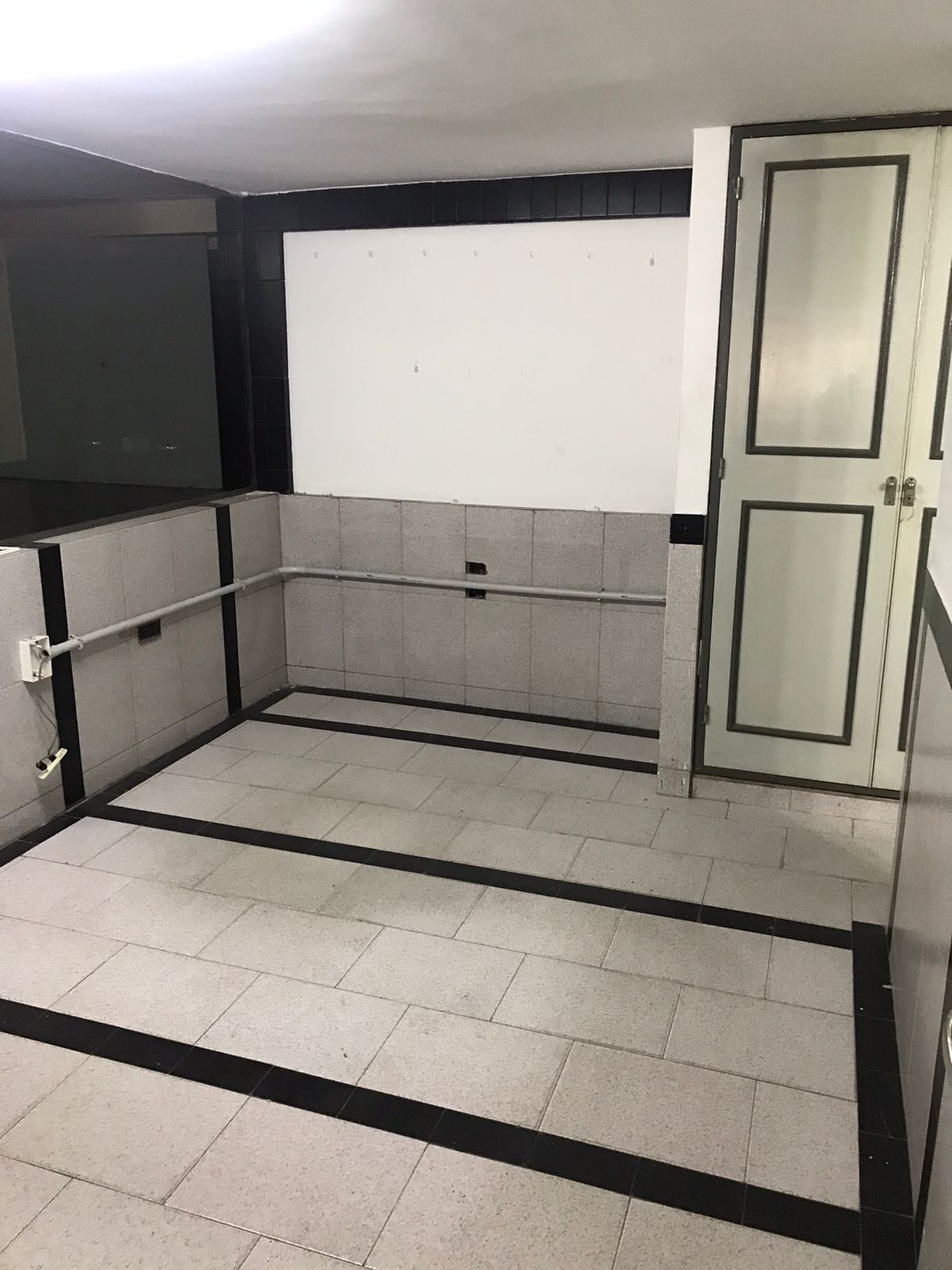 Edificio Corporativo en Santa Rosa