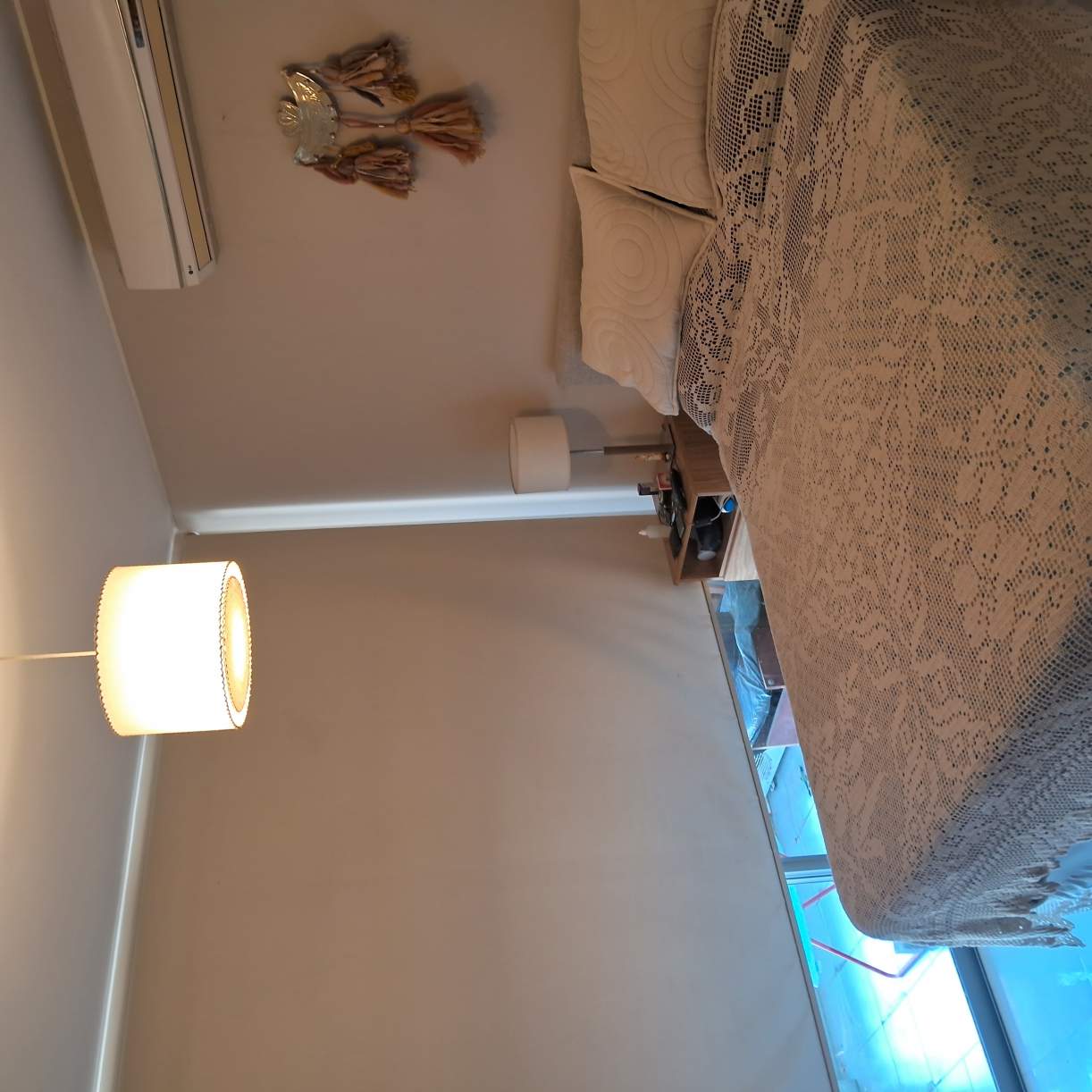 Depto 2 dorm en Venta - SONOMA 3 - General Paz