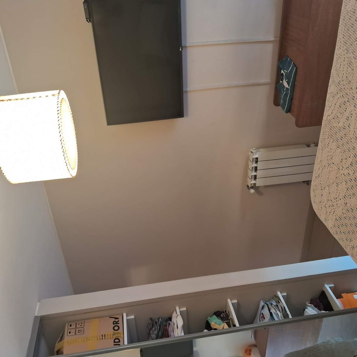 Depto 2 dorm en Venta - SONOMA 3 - General Paz