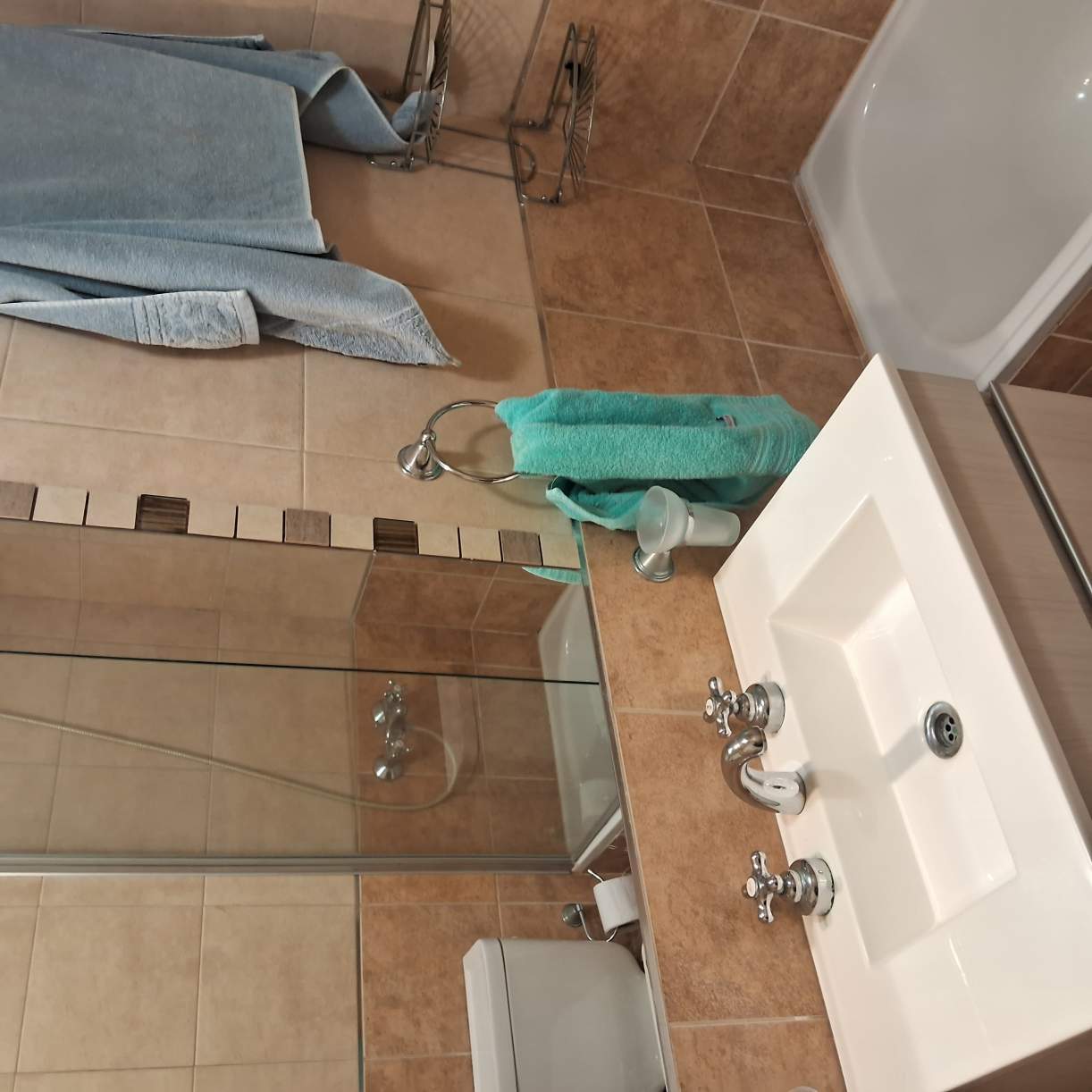 Depto 2 dorm en Venta - SONOMA 3 - General Paz