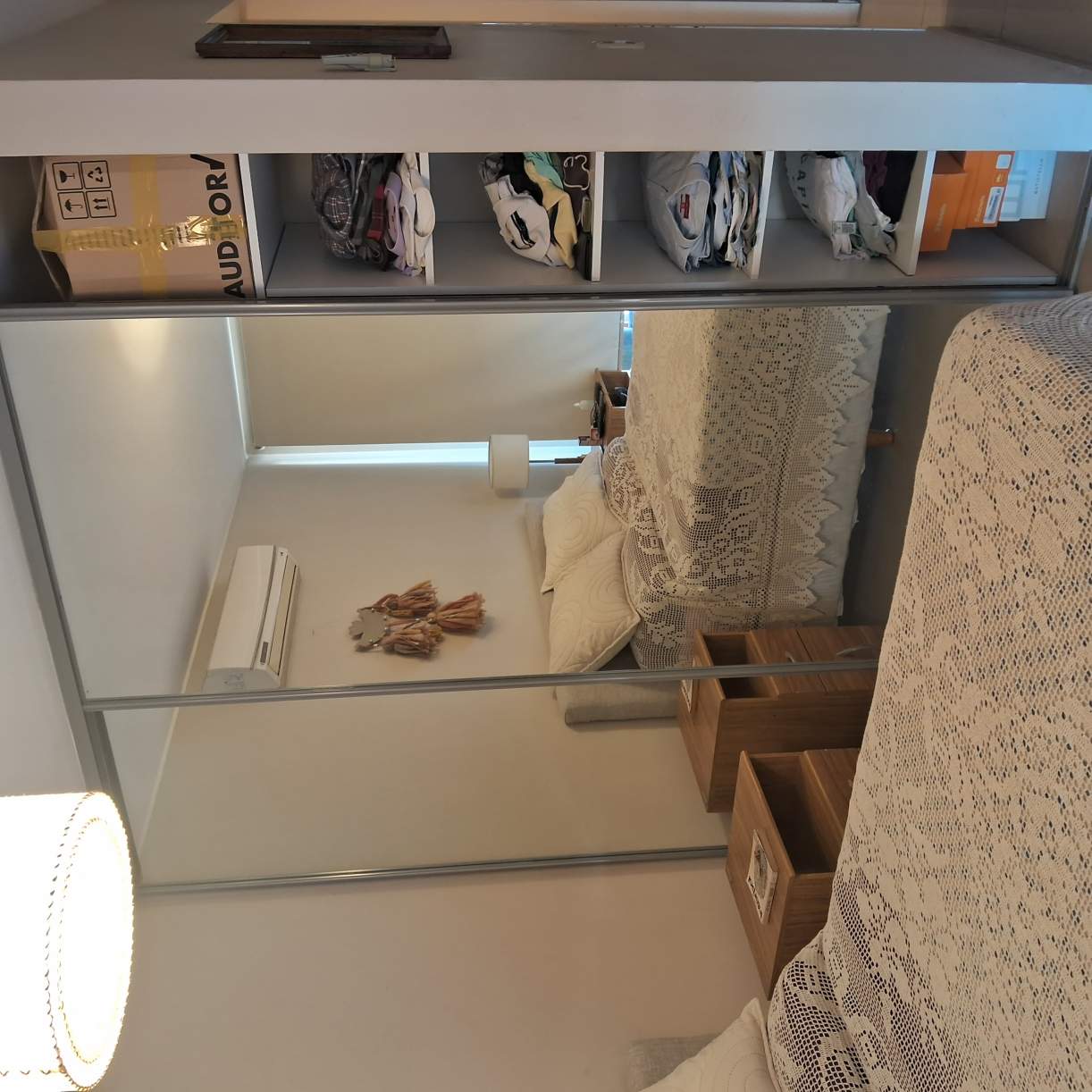 Depto 2 dorm en Venta - SONOMA 3 - General Paz