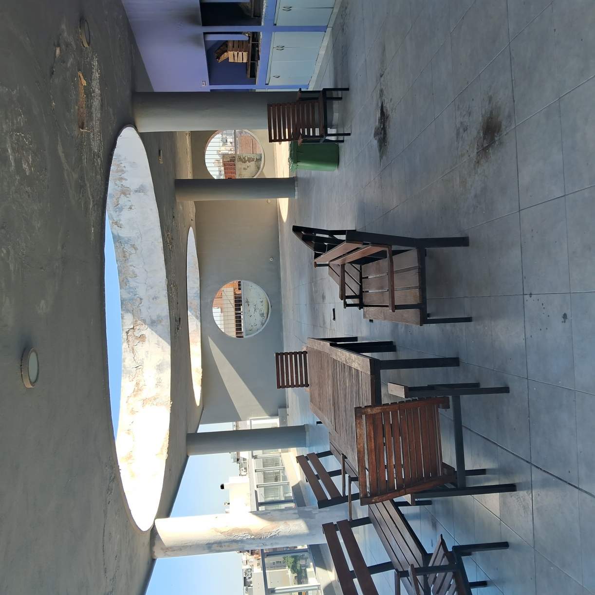 Depto 2 dorm en Venta - SONOMA 3 - General Paz
