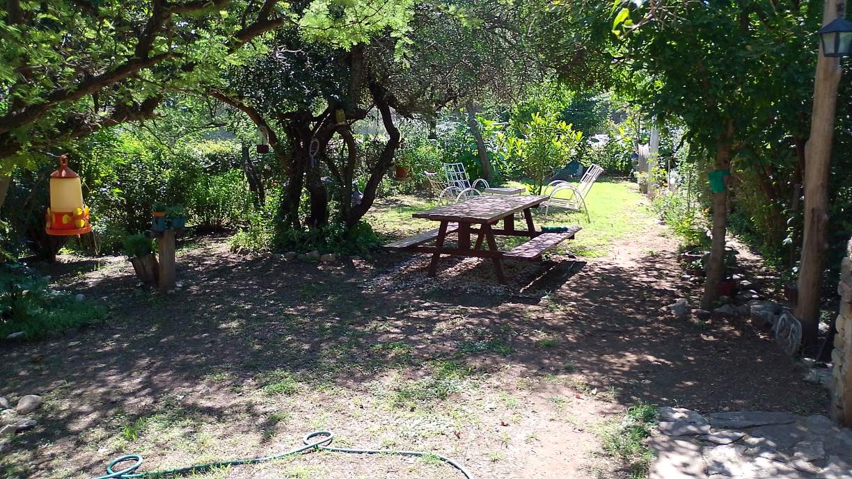 CABAÑA EN VENTA DE 4 AMB EN SANTA MÓNICA. STA.ROSA DE CALAMUCHITA